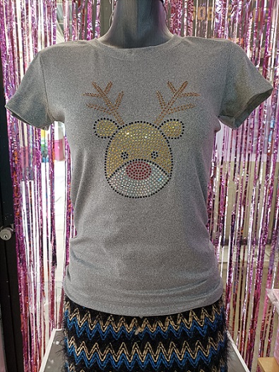 Blusa36.JFIF